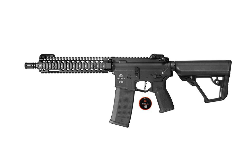 Evolution-Recon-MK18-Mod-1-10-8-extra-big-74898-095.webp