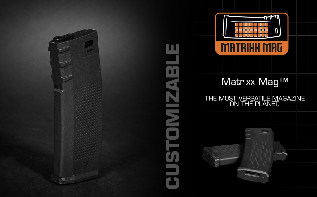 Evolution-Ghost-S-EMR-PDW-Carbontech-extra-big-74505-706.webp