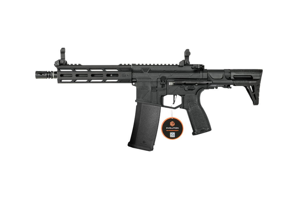 Evolution-Ghost-S-EMR-PDW-Carbontech-extra-big-74462-461.webp