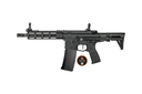 Evolution-Ghost-S-EMR-PDW-Carbontech-extra-big-74462-461.webp