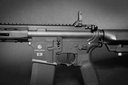 Evolution-Recon-10-rdquo-Carbontech-extra-big-75129-525.webp