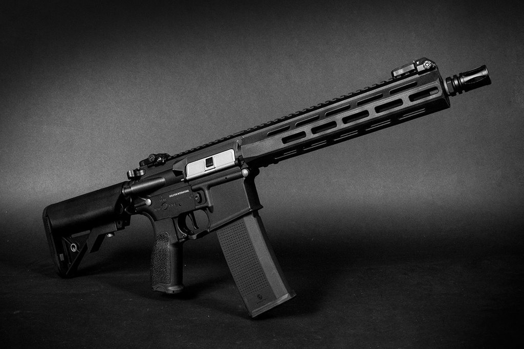 Evolution-Recon-12-rdquo-Carbontech-extra-big-75285-972.webp