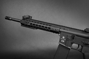 Evolution-Recon-14-5-rdquo-Carbontech-extra-big-75072-636.webp