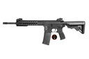Evolution-Recon-14-5-rdquo-Carbontech-extra-big-75068-172.webp
