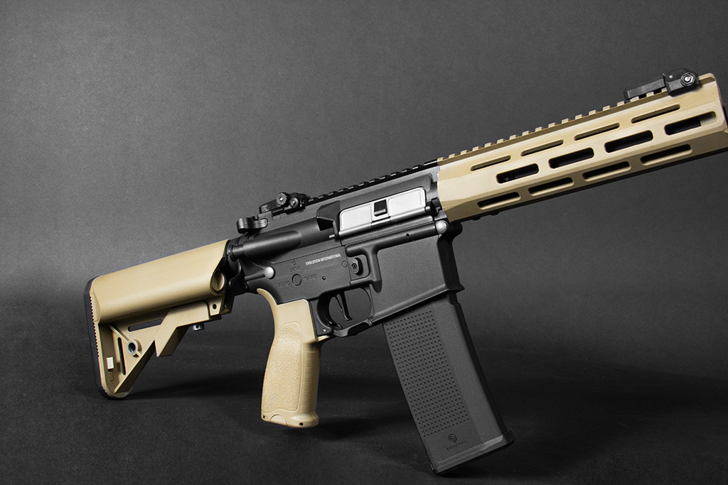 Evolution-Recon-10-rdquo-Carbontech-Black-Tan-extra-big-75137-121.webp