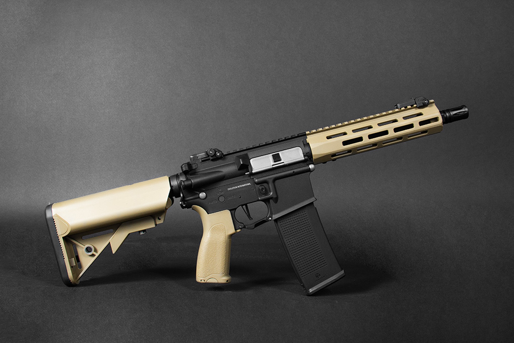 Evolution-Recon-10-rdquo-Carbontech-Black-Tan-extra-big-75136-050.webp