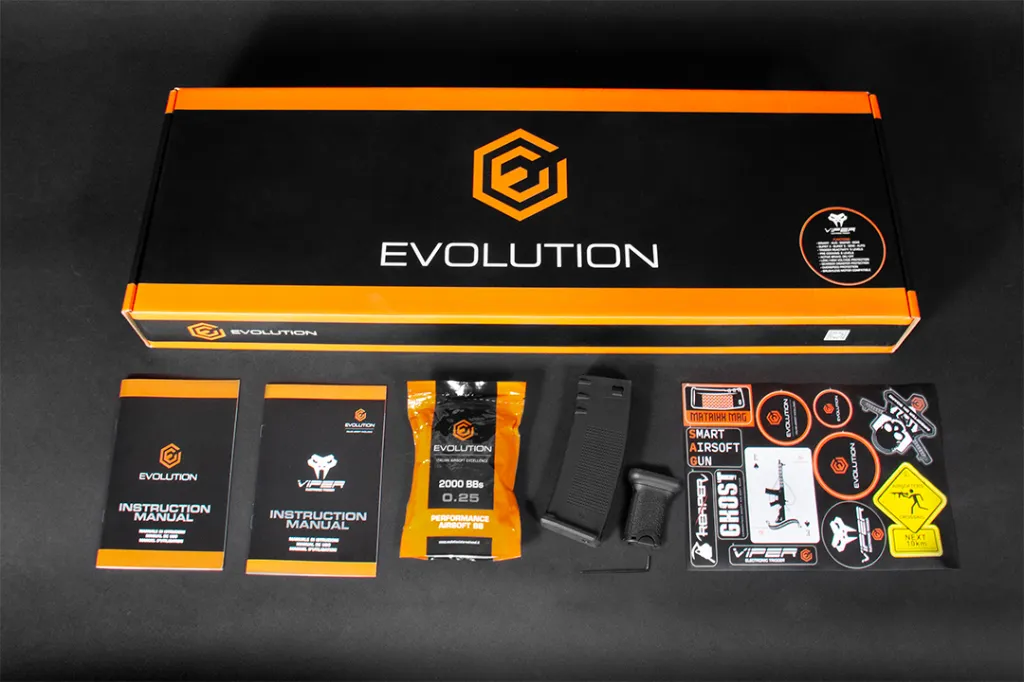 Evolution-Recon-3-0-Viper-Silent-Ops-S-extra-big-74891-715.webp