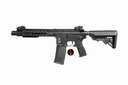 Evolution-Recon-10-rdquo-Amplified-Carbontech-extra-big-74961-914.webp