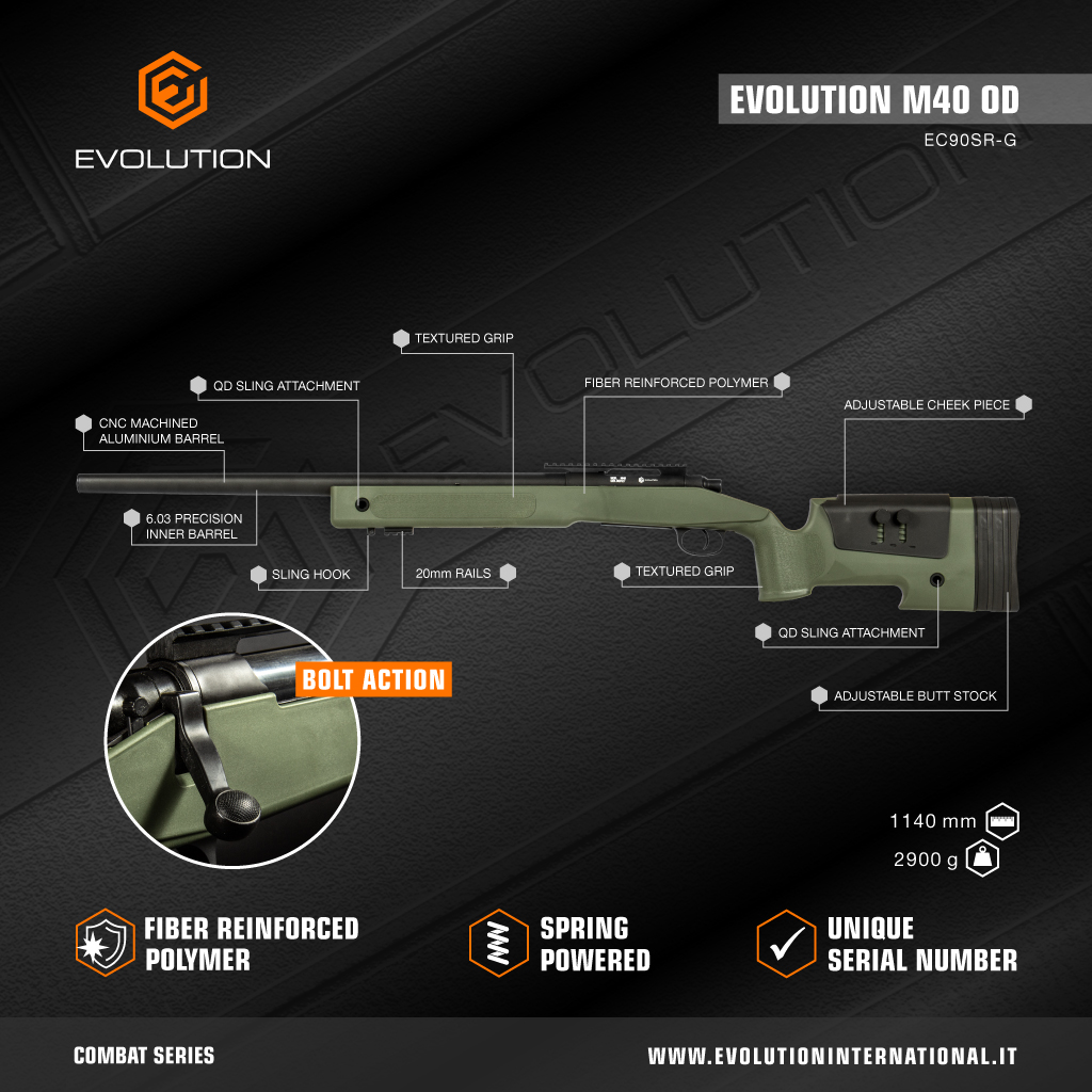 Evolution-M40-OD-extra-big-73378-894.webp