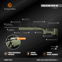 Evolution-M40-OD-extra-big-73378-894.webp