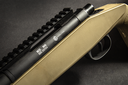 Evolution-M40-Tan-extra-big-73411-653.webp