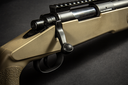 Evolution-M40-Tan-extra-big-73410-427.webp