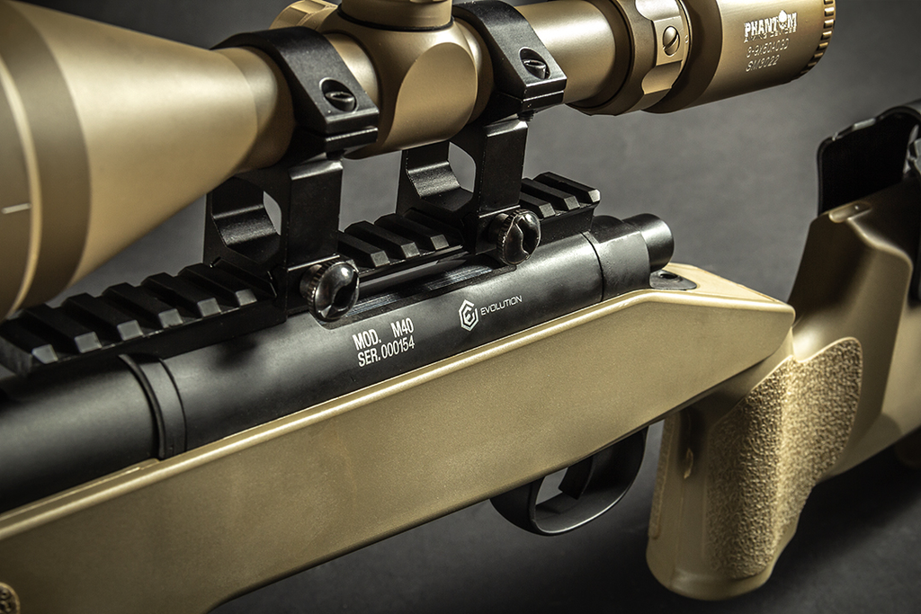 Evolution-M40-Tan-extra-big-73409-165.webp
