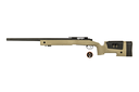 Evolution-M40-Tan-extra-big-73405-702.webp