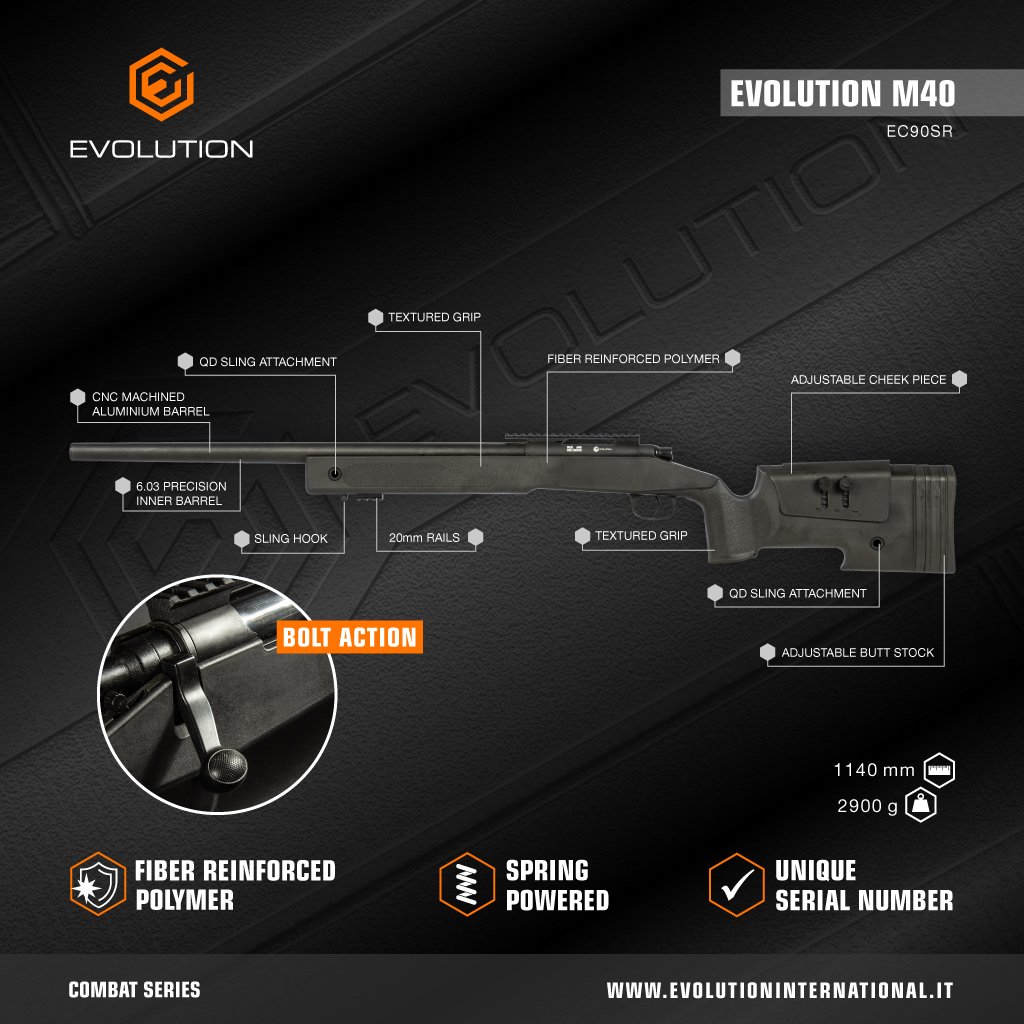 Evolution-M40-extra-big-73363-561.webp