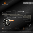 Evolution-M40-extra-big-73363-561.webp