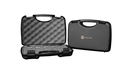 Evolution-E911-Defender-extra-big-74344-104.webp