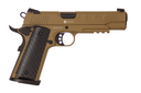 Evolution-E911-Defender-Tan-extra-big-74192-141.webp