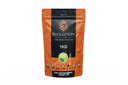 Evolution-0-30-High-Performance-BB-BIO-1-box-20-x-1-Kg-Bag-extra-big-74599-717.webp
