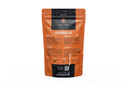 Evolution-0-32-High-Performance-BB-BIO-1-box-20-x-1-Kg-Bag-extra-big-74604-647.webp