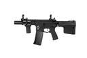 Evolution-Recon-XS-EMR-A-AX-extra-big-74683-674.webp