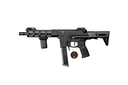 Evolution-Reaper-S-EMR-PDW-Carbontech-extra-big-74469-201.webp