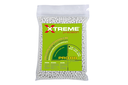 Xtreme-Precision-0-20g-BB-Biodegradable-White-40-bags-x-700gr-extra-big-71981-061.webp