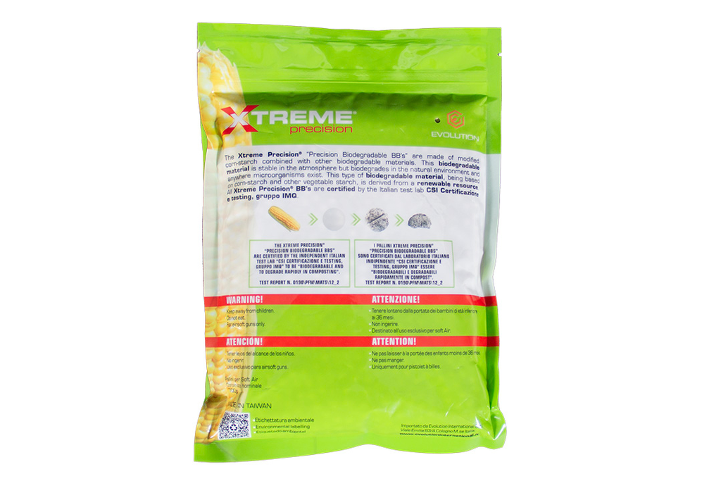 Xtreme-Precision-0-23g-BB-Biodegradable-Dark-Earth-40-bags-x-700-extra-big-74321-428.webp
