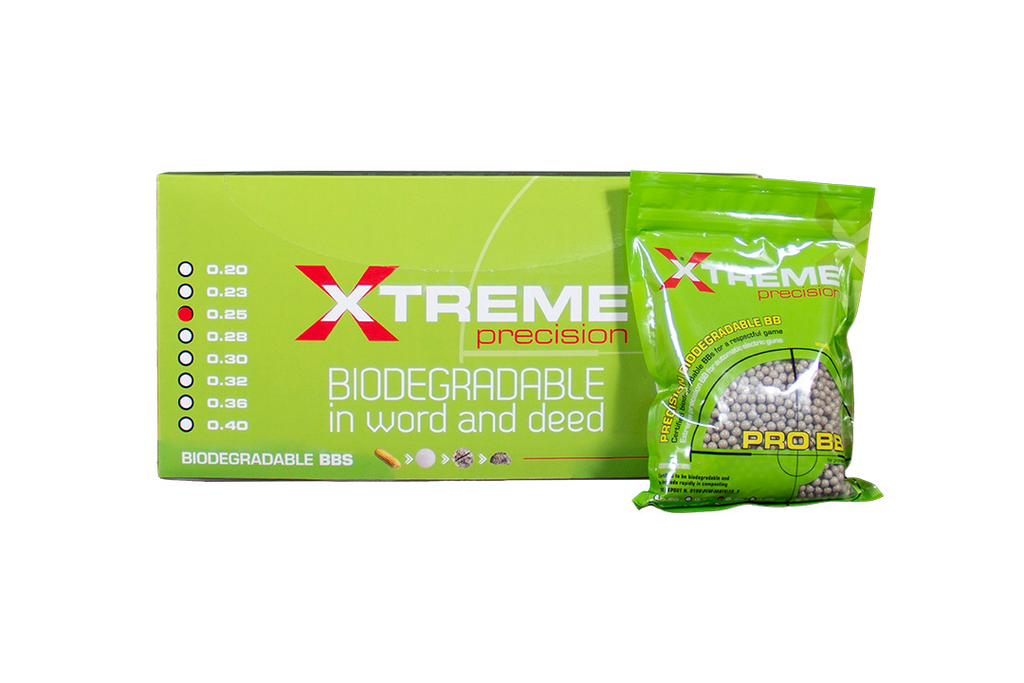 Xtreme-Precision-0-23g-BB-Biodegradable-Dark-Earth-40-bags-x-700-extra-big-74323-301.webp