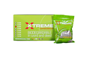Xtreme-Precision-0-23g-BB-Biodegradable-Dark-Earth-40-bags-x-700-extra-big-74323-301.webp