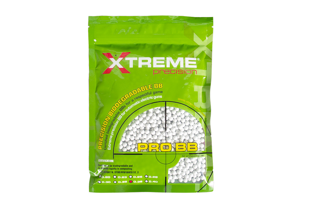 Xtreme-Precision-0-36g-BB-Biodegradable-White-40-bags-x-700gr-extra-big-74625-312.webp