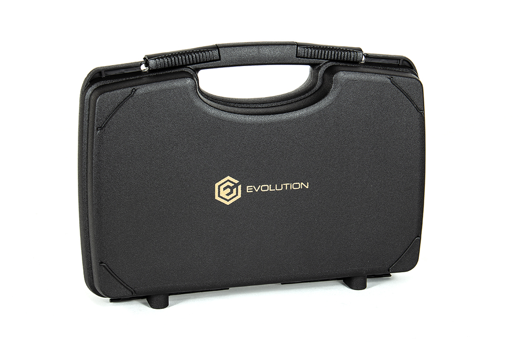 Evolution-Pistol-Hard-Case-Internal-Size-29x19x7-extra-big-70786-215.webp