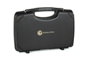 Evolution-Pistol-Hard-Case-Internal-Size-29x19x7-extra-big-70786-215.webp
