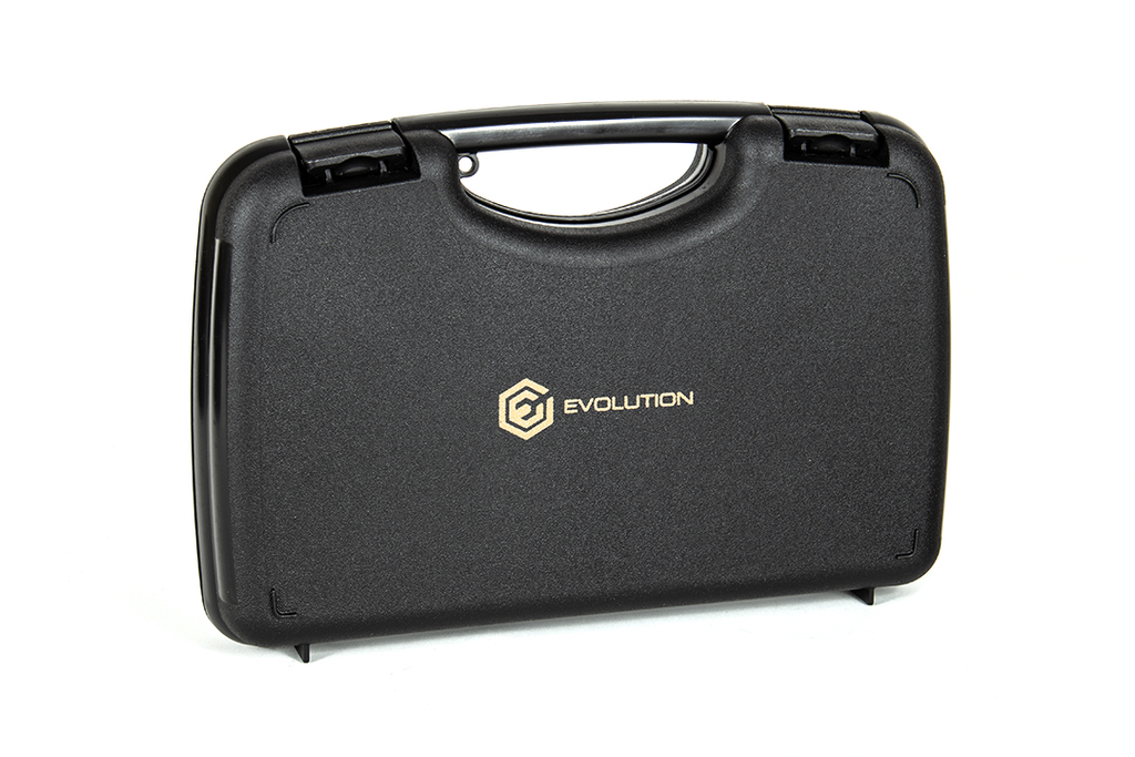 Evolution-Pistol-Hard-Case-Internal-Size-30-5x18-5x8-5-extra-big-70641-021.webp