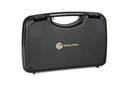 Evolution-Pistol-Hard-Case-Internal-Size-30-5x18-5x8-5-extra-big-70641-021.webp
