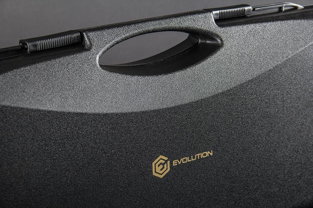 Evolution-Rifle-Hard-Case-Internal-Size-121-5x24x10-extra-big-72974-516.webp