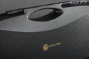 Evolution-Rifle-Hard-Case-Internal-Size-121-5x24x10-extra-big-72974-516.webp