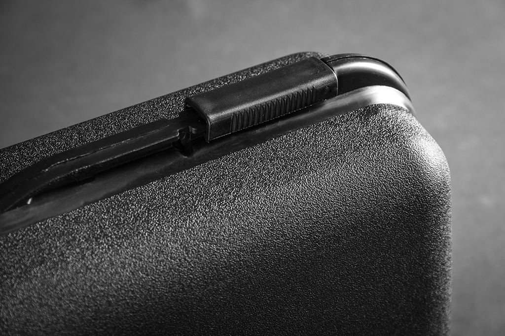 Evolution-Rifle-Hard-Case-Internal-Size-121-5x24x10-extra-big-72975-235.webp