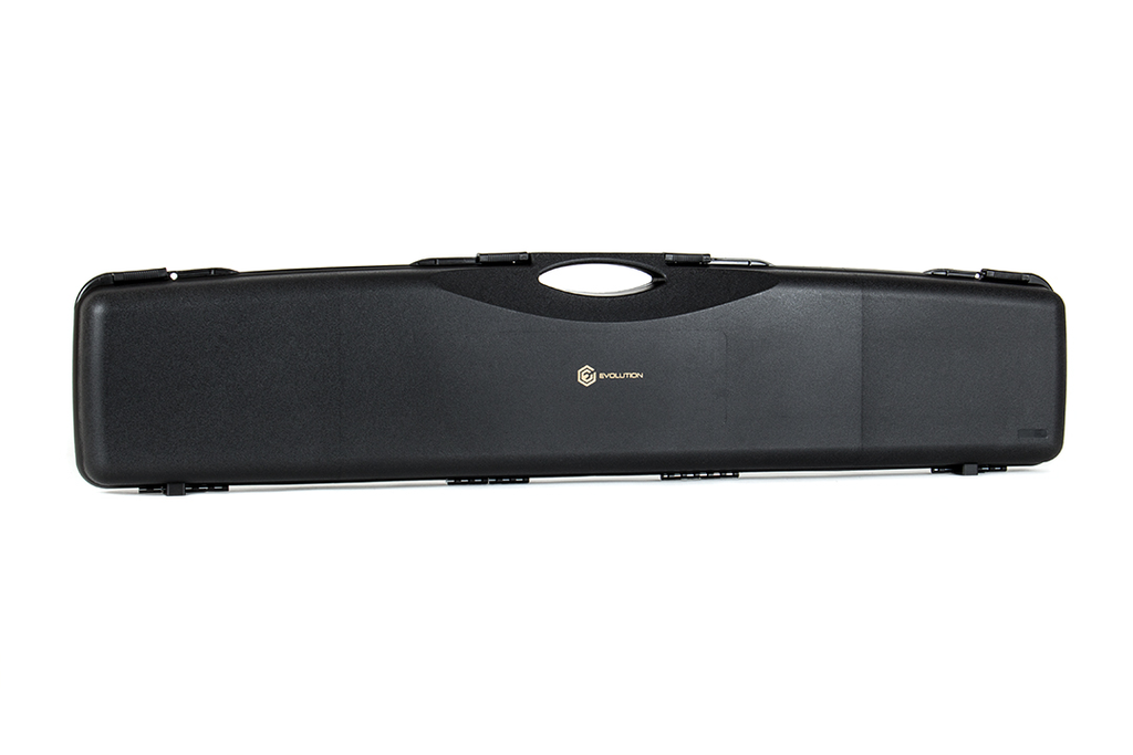 Evolution-Rifle-Hard-Case-Internal-Size-121-5x24x10-extra-big-72229-661.webp