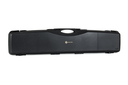 Evolution-Rifle-Hard-Case-Internal-Size-121-5x24x10-extra-big-72229-661.webp