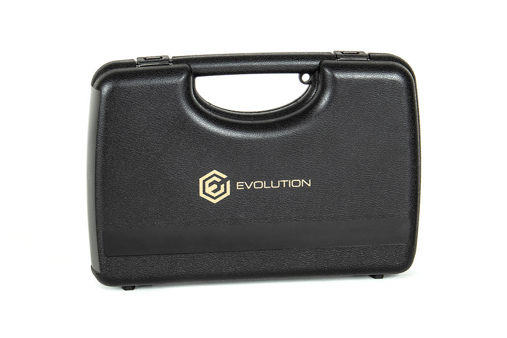 Evolution-Pistol-Hard-Case-Internal-Size-23-5x16x4-6-extra-big-70663-964.webp