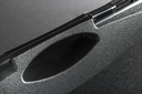 Evolution-Rifle-Hard-Case-Internal-Size-110x24x10-extra-big-72981-639.webp