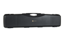 Evolution-Rifle-Hard-Case-Internal-Size-110x24x10-extra-big-72220-968.webp