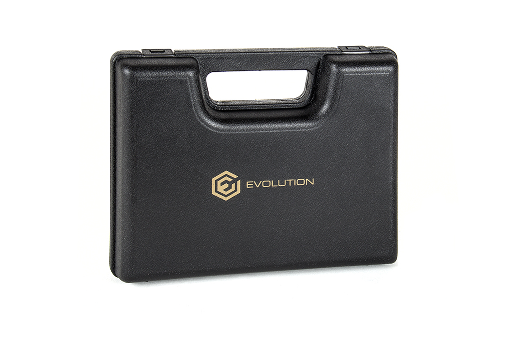 Evolution-Pistol-Hard-Case-Internal-Size-22x18x5-5-extra-big-71177-519.webp