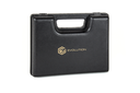 Evolution-Pistol-Hard-Case-Internal-Size-22x18x5-5-extra-big-71177-519.webp