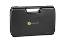 Evolution-Pistol-Hard-Case-Internal-Size-32x21x7-extra-big-71076-995.webp