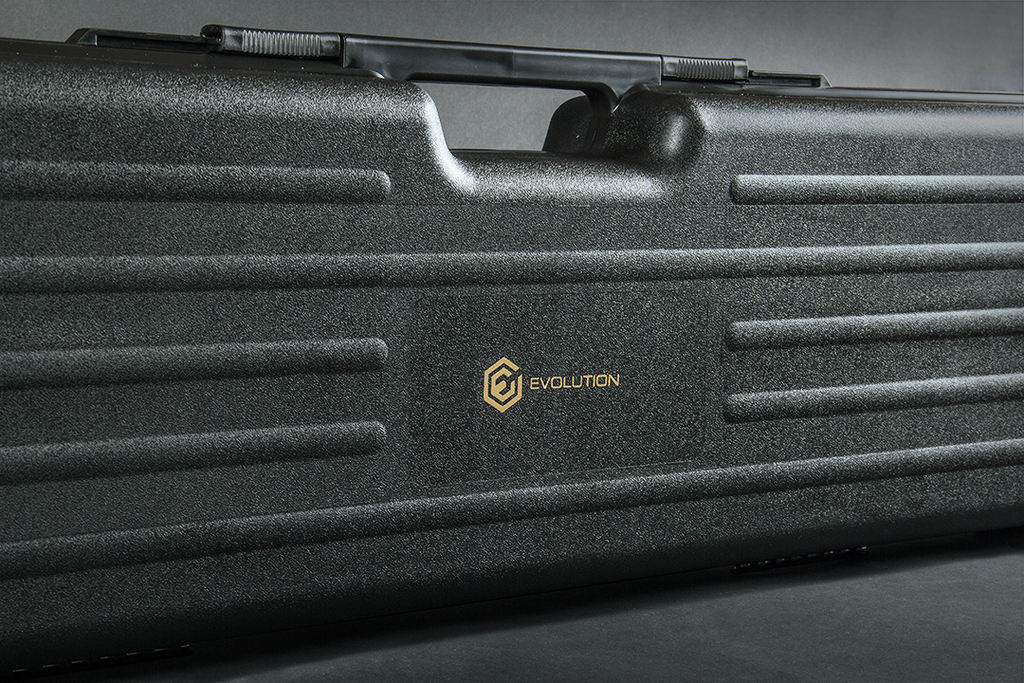 Evolution-Rifle-Hard-Case-Internal-Size-121-5x23-5x10-extra-big-72982-935.webp