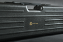 Evolution-Rifle-Hard-Case-Internal-Size-121-5x23-5x10-extra-big-72982-935.webp