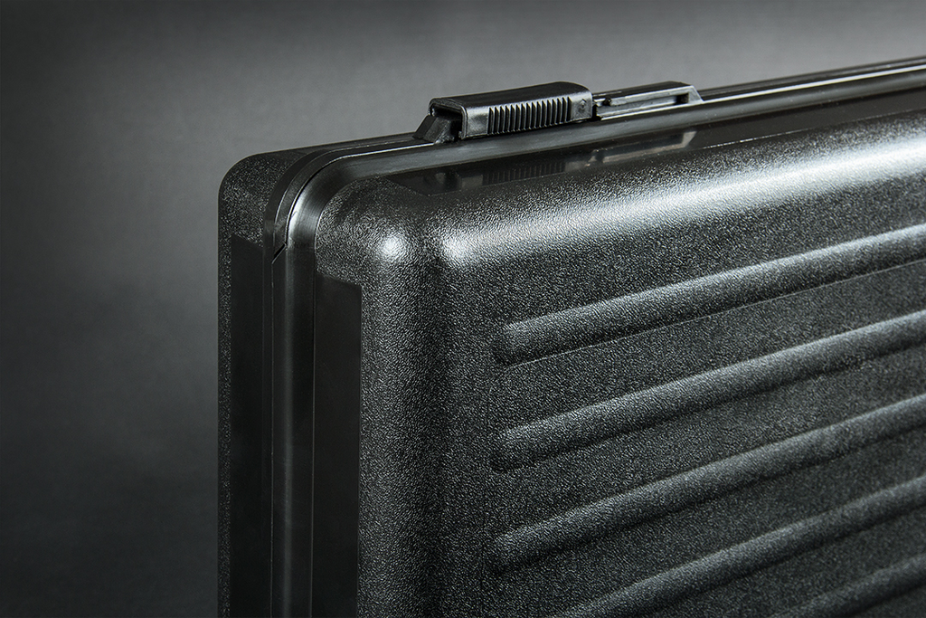 Evolution-Rifle-Hard-Case-Internal-Size-121-5x23-5x10-extra-big-72983-827.webp