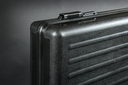 Evolution-Rifle-Hard-Case-Internal-Size-121-5x23-5x10-extra-big-72983-827.webp